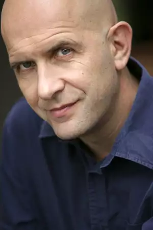 Ben X - galeria zdjęć - filmweb