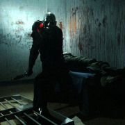 Laid to Rest - galeria zdjęć - filmweb