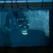 Laid to Rest - galeria zdjęć - filmweb