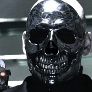 Laid to Rest - galeria zdjęć - filmweb