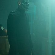 Laid to Rest - galeria zdjęć - filmweb
