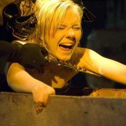 Laid to Rest - galeria zdjęć - filmweb