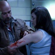 Laid to Rest - galeria zdjęć - filmweb