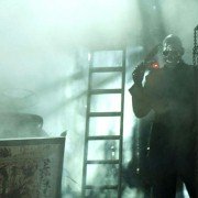 Laid to Rest - galeria zdjęć - filmweb
