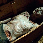 Laid to Rest - galeria zdjęć - filmweb