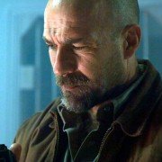 Laid to Rest - galeria zdjęć - filmweb