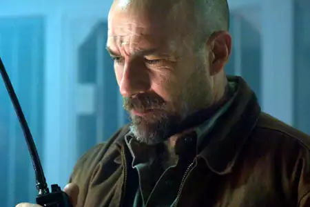Laid to Rest - galeria zdjęć - filmweb