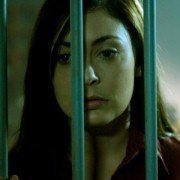 Laid to Rest - galeria zdjęć - filmweb