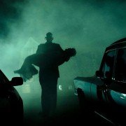 Laid to Rest - galeria zdjęć - filmweb