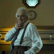 Laid to Rest - galeria zdjęć - filmweb
