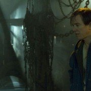 Laid to Rest - galeria zdjęć - filmweb
