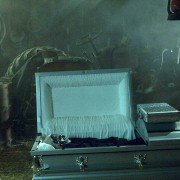 Laid to Rest - galeria zdjęć - filmweb