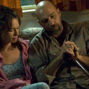 Laid to Rest - galeria zdjęć - filmweb