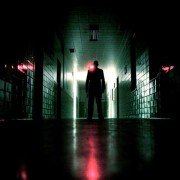 Laid to Rest - galeria zdjęć - filmweb