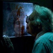 Laid to Rest - galeria zdjęć - filmweb