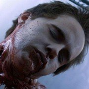 Laid to Rest - galeria zdjęć - filmweb