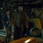 Laid to Rest - galeria zdjęć - filmweb