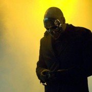 Laid to Rest - galeria zdjęć - filmweb