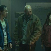 Laid to Rest - galeria zdjęć - filmweb