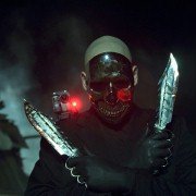 Laid to Rest - galeria zdjęć - filmweb