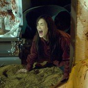 Laid to Rest - galeria zdjęć - filmweb