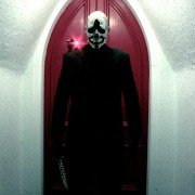 Laid to Rest - galeria zdjęć - filmweb