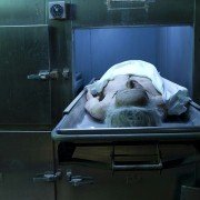 Laid to Rest - galeria zdjęć - filmweb