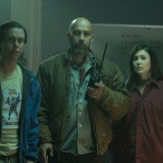 Laid to Rest - galeria zdjęć - filmweb