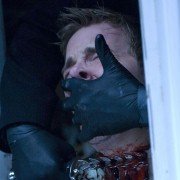 Laid to Rest - galeria zdjęć - filmweb