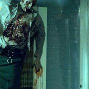 Laid to Rest - galeria zdjęć - filmweb