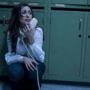 Laid to Rest - galeria zdjęć - filmweb