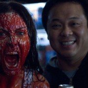 Laid to Rest - galeria zdjęć - filmweb
