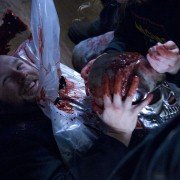 Laid to Rest - galeria zdjęć - filmweb