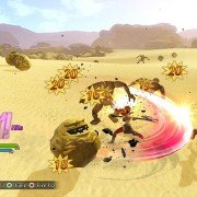 Dragon Quest Heroes II: Futago no Ou to Yogen no Owari - galeria zdjęć - filmweb