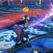 Dragon Quest Heroes II: The Twin Kings and the Prophecy's End - galeria zdjęć - filmweb