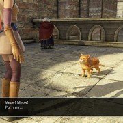 Dragon Quest Heroes II: The Twin Kings and the Prophecy's End - galeria zdjęć - filmweb