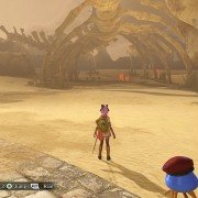 Dragon Quest Heroes II: Futago no Ou to Yogen no Owari - galeria zdjęć - filmweb