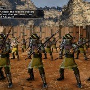 Dragon Quest Heroes II: Futago no Ou to Yogen no Owari - galeria zdjęć - filmweb