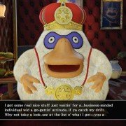 Dragon Quest Heroes II: Futago no Ou to Yogen no Owari - galeria zdjęć - filmweb