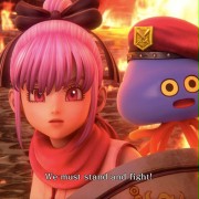 Dragon Quest Heroes II: Futago no Ou to Yogen no Owari - galeria zdjęć - filmweb