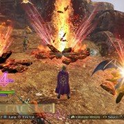 Dragon Quest Heroes II: Futago no Ou to Yogen no Owari - galeria zdjęć - filmweb