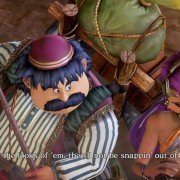 Dragon Quest Heroes II: Futago no Ou to Yogen no Owari - galeria zdjęć - filmweb