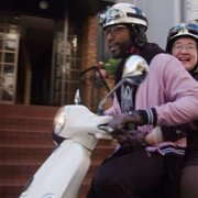 Queer Eye: We're in Japan! - galeria zdjęć - filmweb