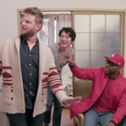 Queer Eye: We're in Japan! - galeria zdjęć - filmweb