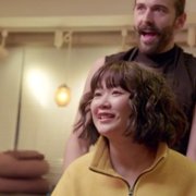 Queer Eye: We're in Japan! - galeria zdjęć - filmweb