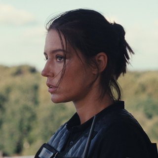 Julia Izquierdo