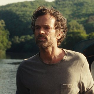 Fran&ccedil;ois Marindaze