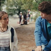 Le règne animal - galeria zdjęć - filmweb