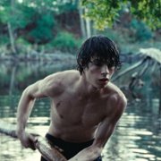 Le règne animal - galeria zdjęć - filmweb