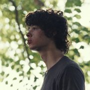 Le règne animal - galeria zdjęć - filmweb